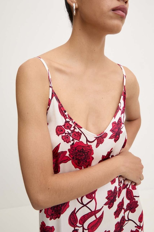 Answear Lab rochie 2794.IKK