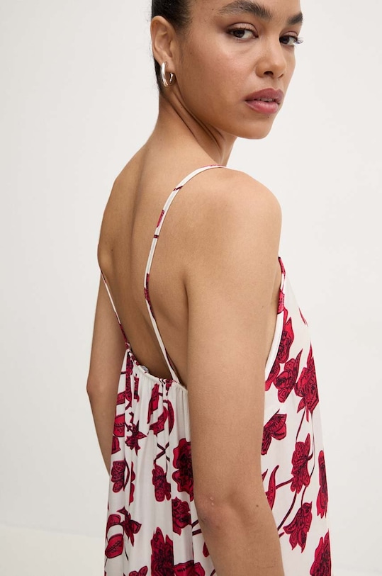 Answear Lab rochie 2794.IKK