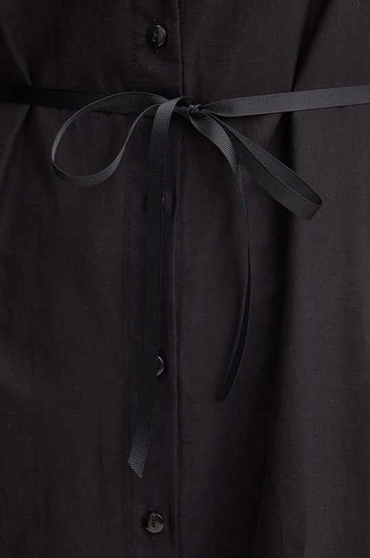 Bavlněné šaty Answear.LAB 2807.IKK