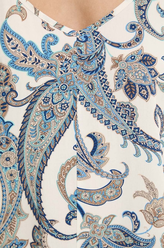 Answear.LAB sukienka 2850.ikk