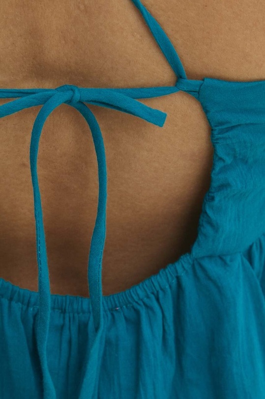 Answear.LAB sukienka bawełniana 4626.IKK