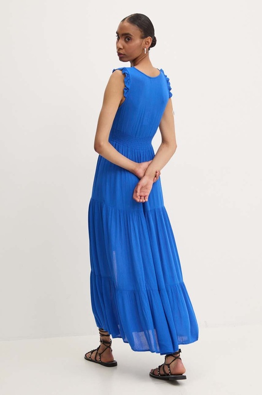 Oblečení Šaty Answear.LAB pablo.2.FKK modrá