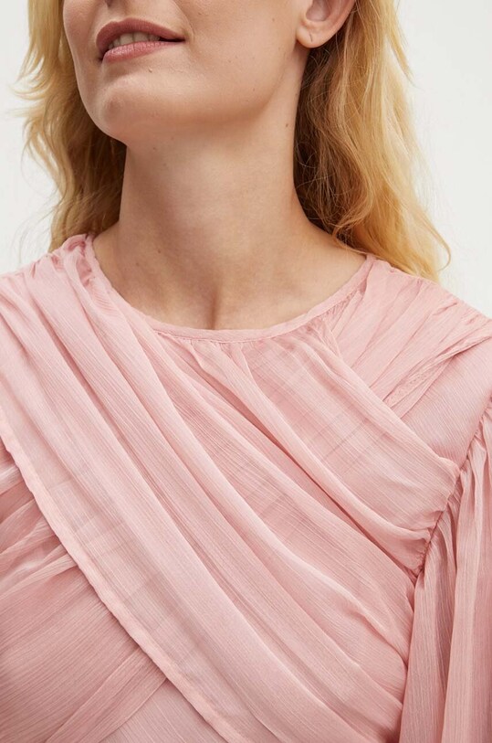 Answear Lab rochie 15463.fh