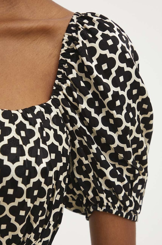 Answear Lab sukienka 7017..TMS