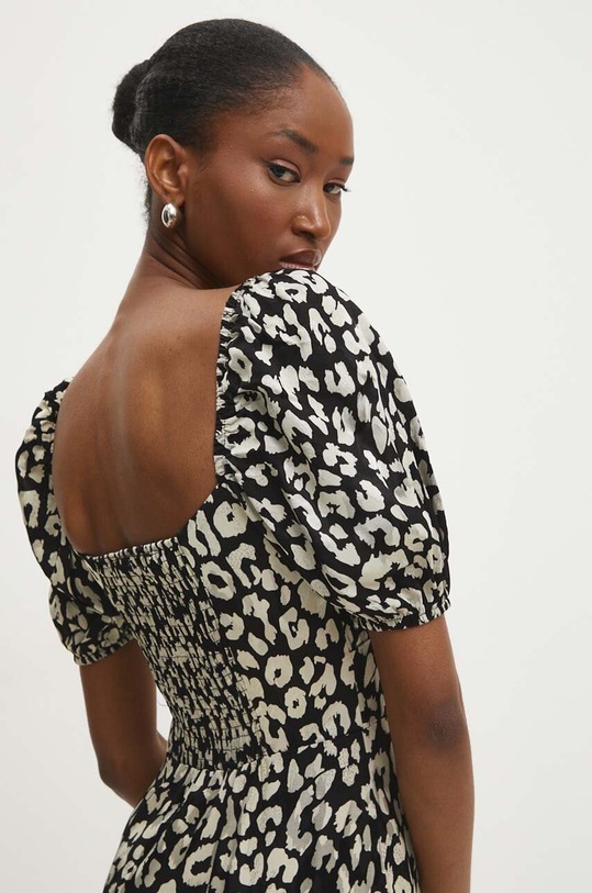 Answear Lab rochie 7017.b.TMS