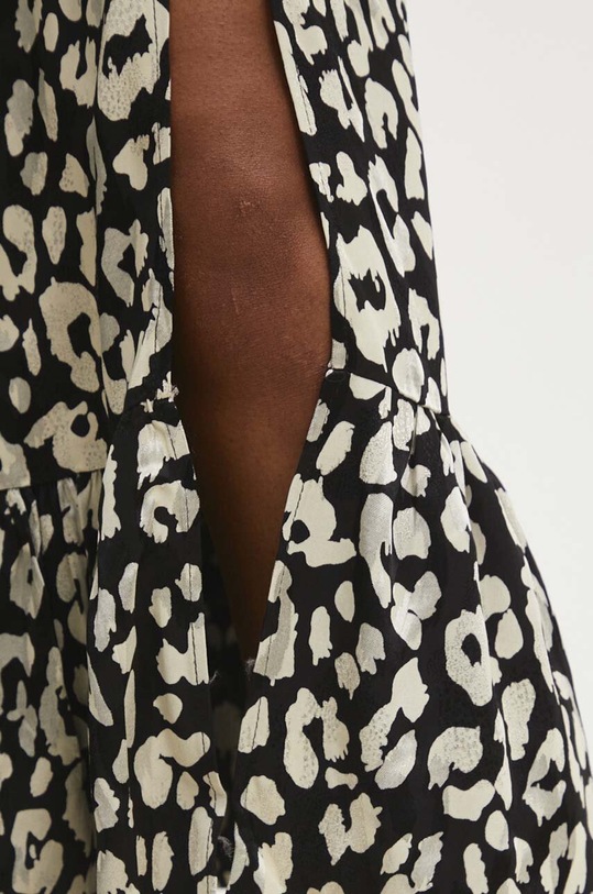 Answear Lab rochie 7017.b.TMS