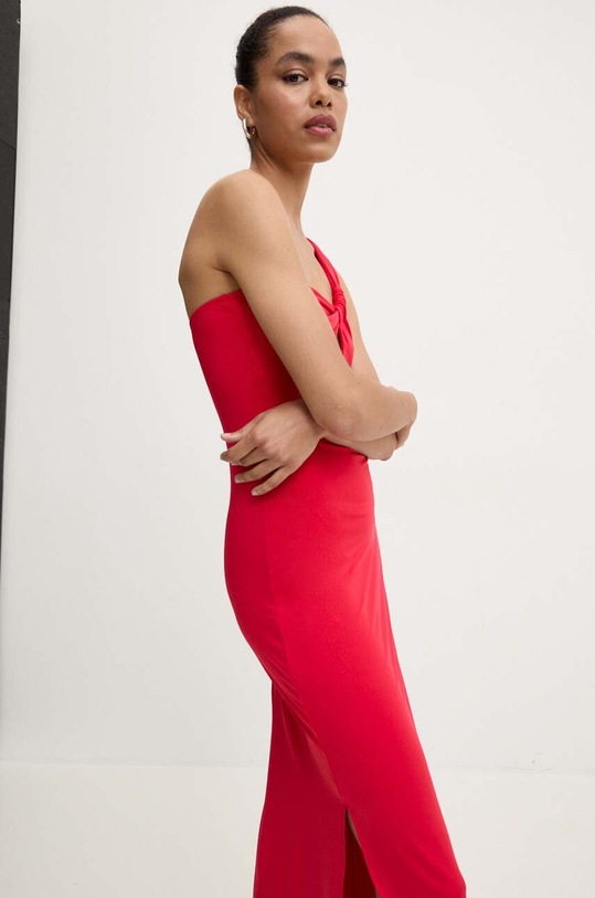 Šaty Answear.LAB DRL61731.hms