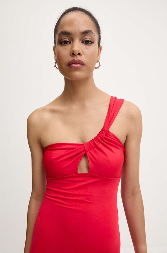 Šaty Answear.LAB DRL61731.hms