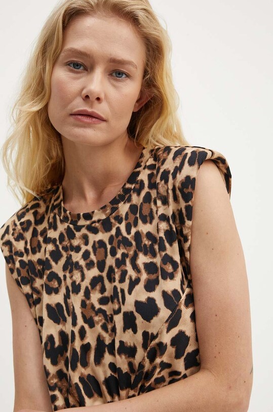 Haljina Answear.LAB RT86121.hms