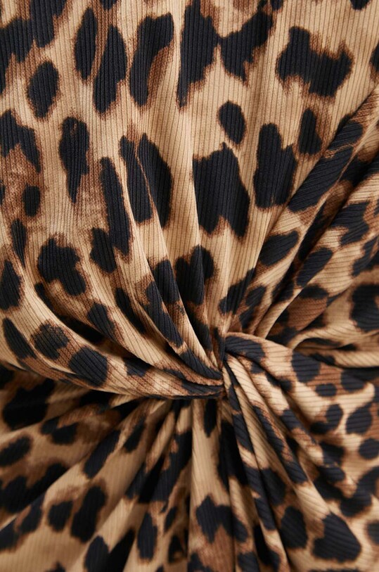 Haljina Answear.LAB RT86121.hms