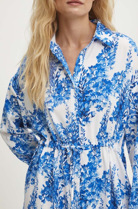 Šaty Answear.LAB MR21037.hms