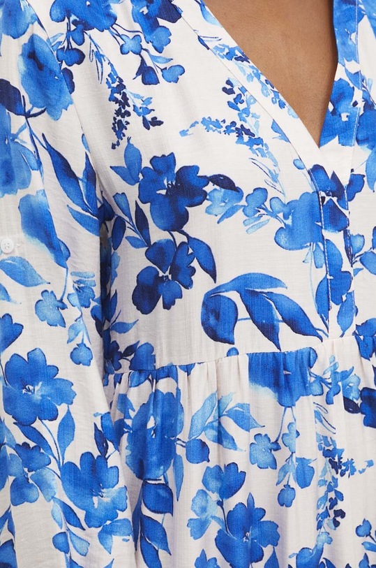 Answear Lab sukienka rm.396.fjs