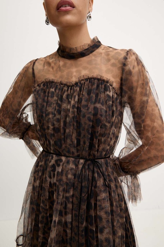 Šaty Answear.LAB 80876.2.fh