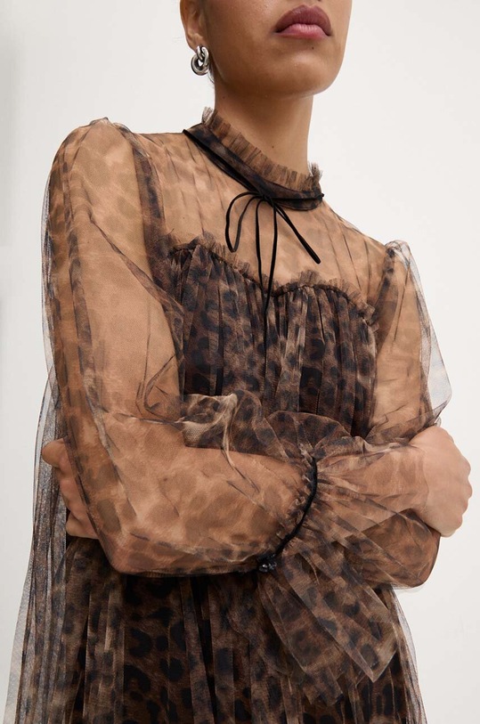 Šaty Answear.LAB 80876.2.fh