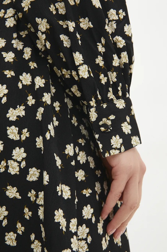 Answear Lab rochie 4516d.fh