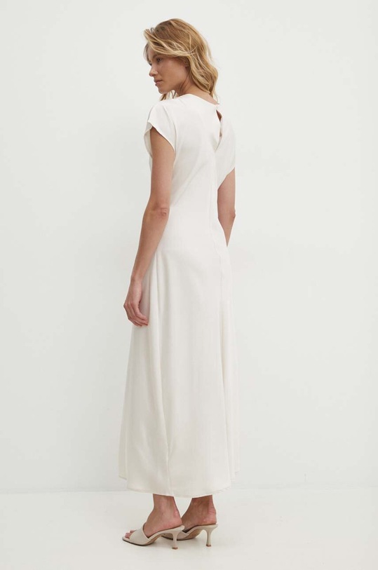 Oblečení Šaty Answear.LAB BR5137.fh béžová