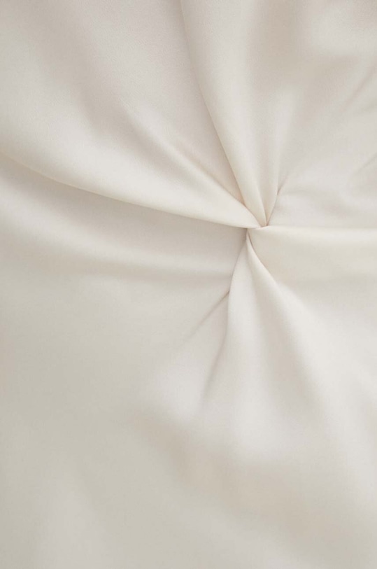 Šaty Answear.LAB BR5137.fh