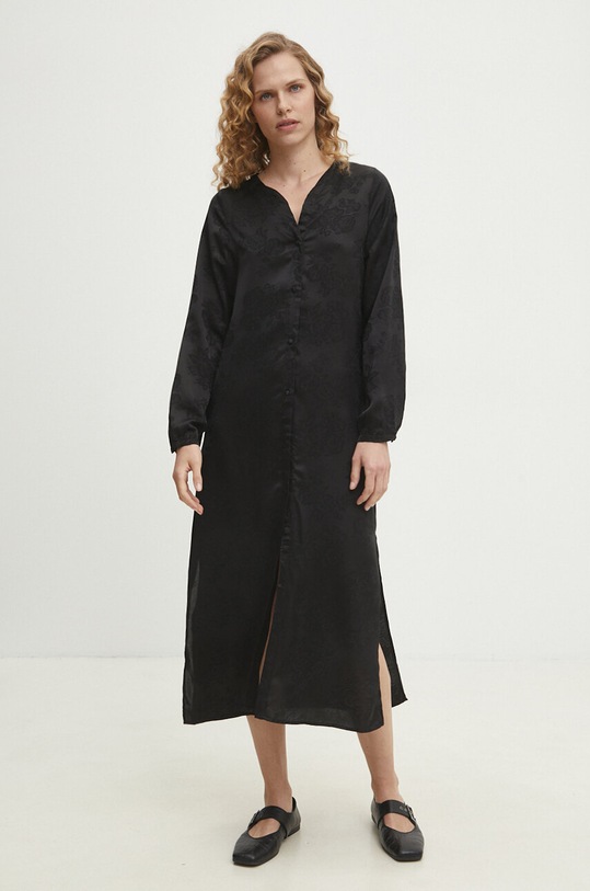 Šaty Answear.LAB v3439.fh