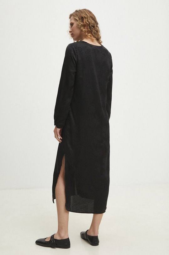 Šaty Answear.LAB v3439.fh