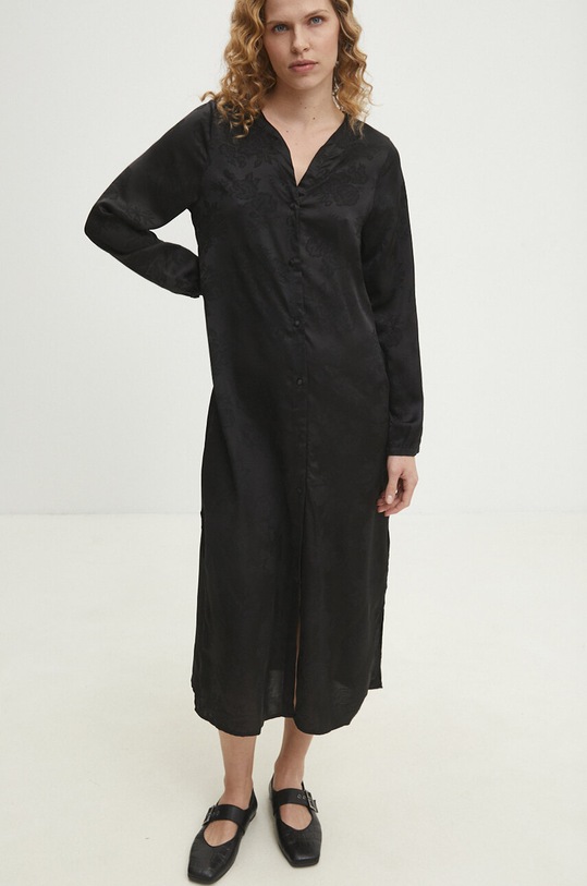 Šaty Answear.LAB v3439.fh