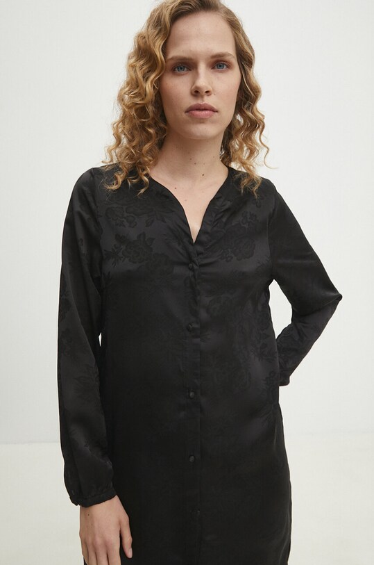 Haljina Answear Lab v3439.fh