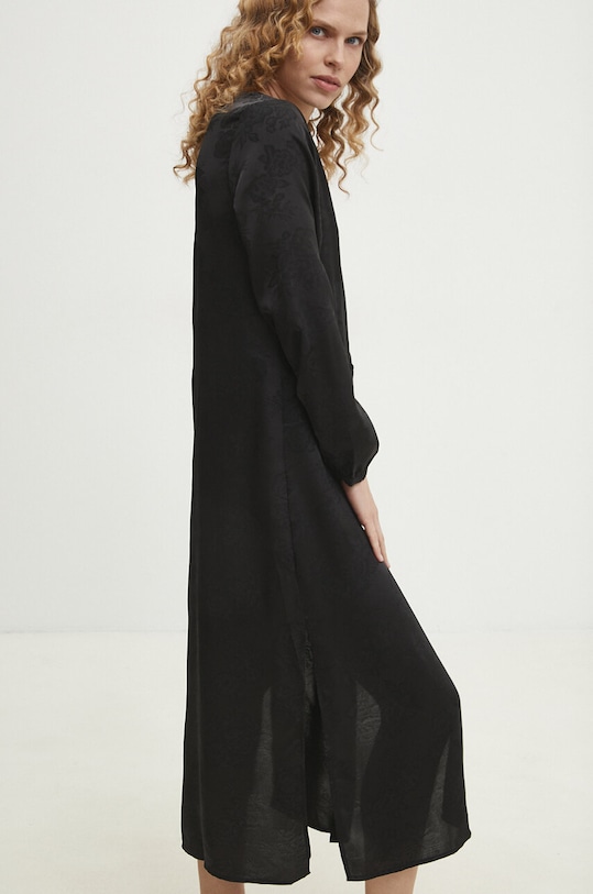 Šaty Answear.LAB v3439.fh