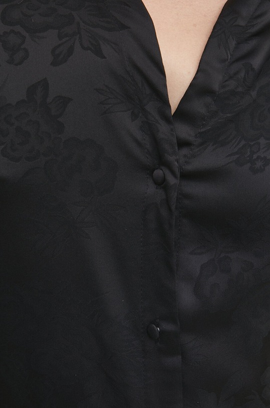 Šaty Answear.LAB v3439.fh