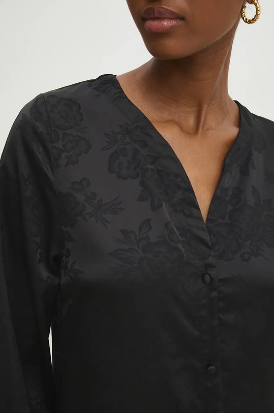 Рокля Answear.LAB v3439.fh