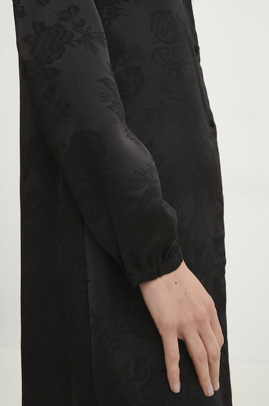 Рокля Answear.LAB v3439.fh