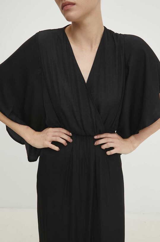 Answear Lab rochie 22342yr.fms