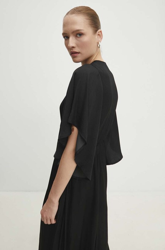 Answear Lab rochie 22342yr.fms