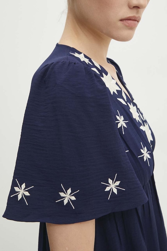 Answear Lab rochie mj29044.fms