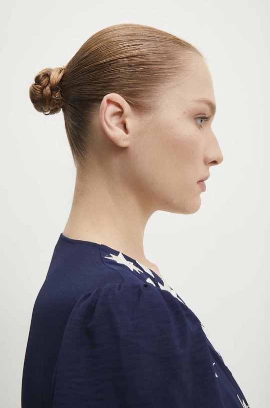 Answear Lab rochie mj29044.fms