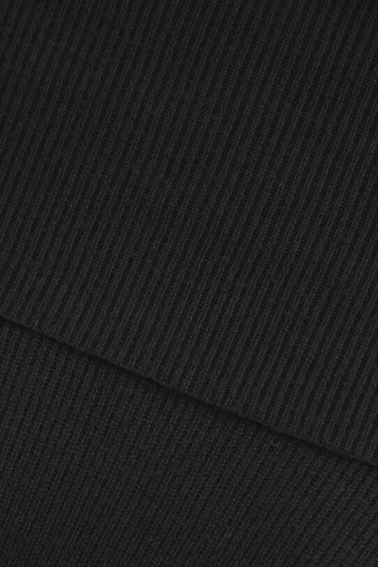 Платье Answear.LAB ST2327.UMS чёрный