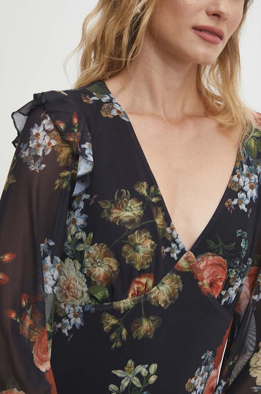 Šaty Answear.LAB NL234860.UMS