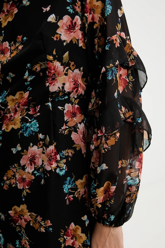 Answear Lab rochie NL234819.ums