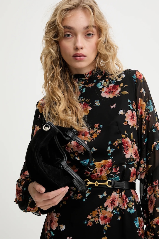 Answear Lab rochie NL234819.ums