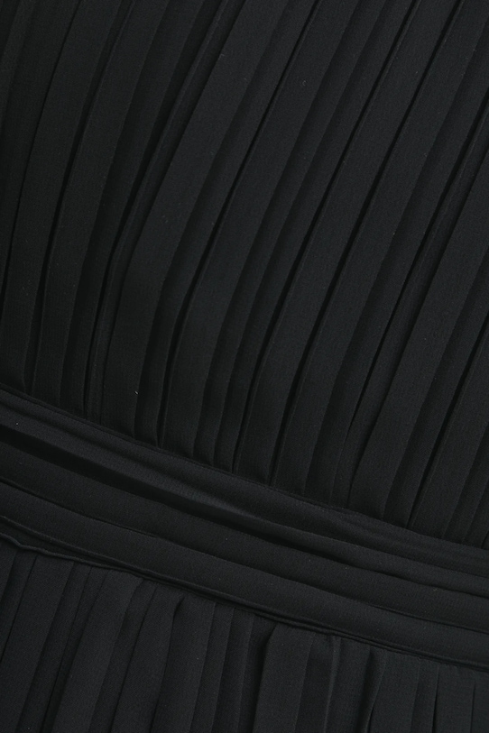 Сукня Answear.LAB sng.sud08u.tjs