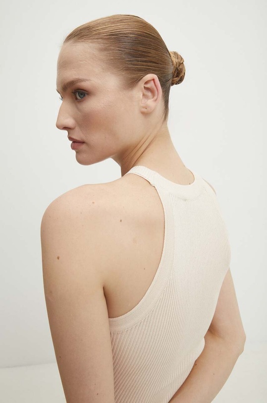 Haljina Answear.LAB K145A.hms