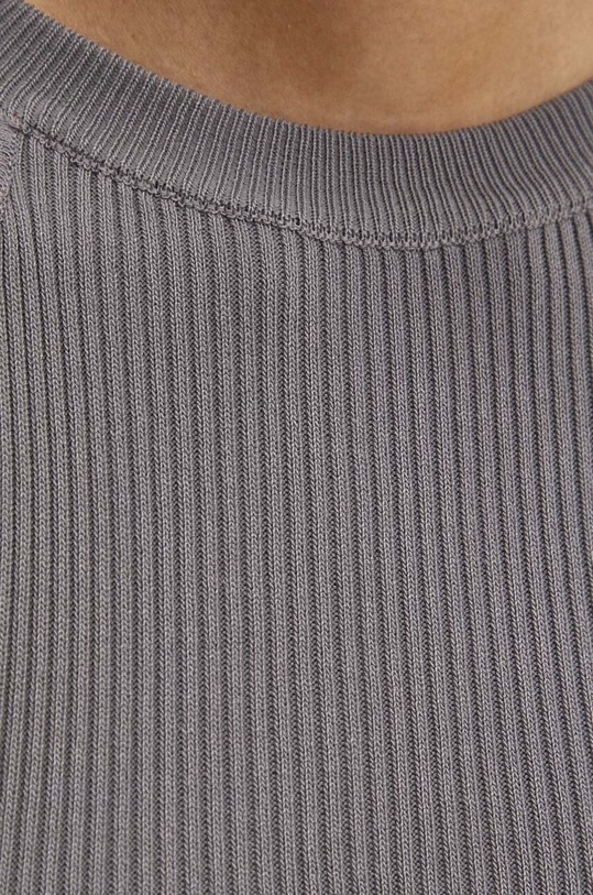 Answear Lab rochie K145A.hms gri