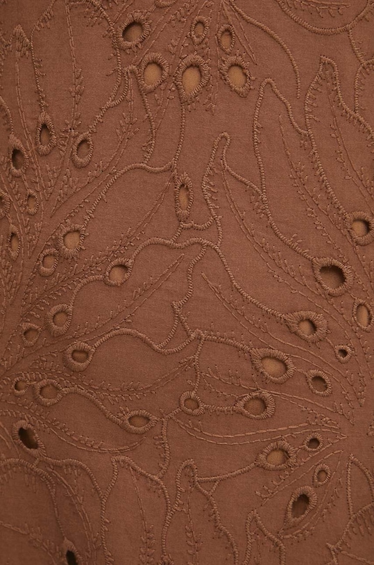 Answear Lab sukienka bawełniana 4292485.ims