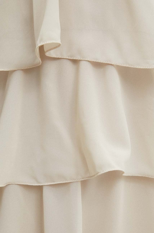 Answear.LAB sukienka 20048.ims