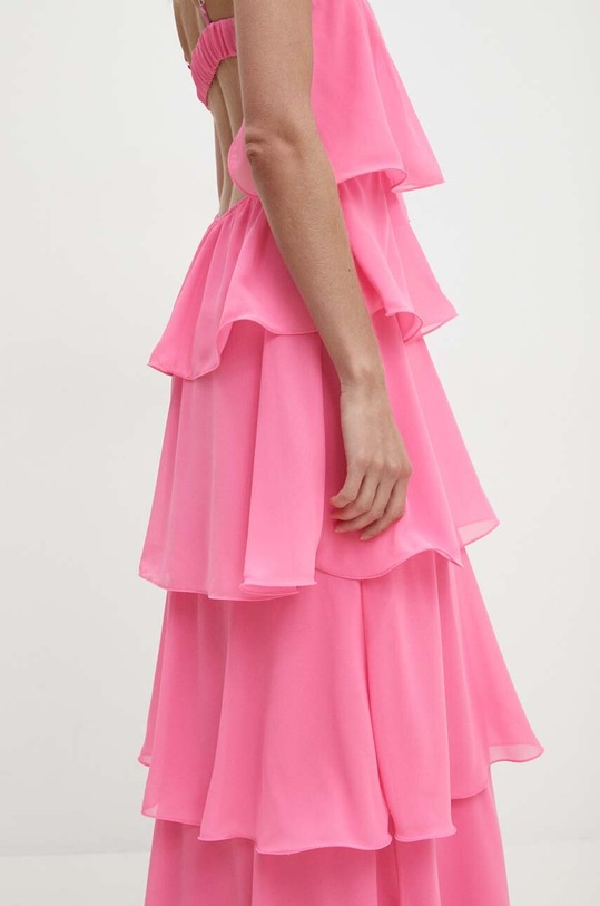 Šaty Answear.LAB 20048.ims růžová