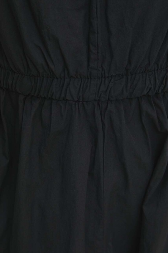 Хлопковое платье Answear.LAB 32295.ims