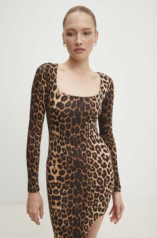 Рокля Answear Lab 15357.fh