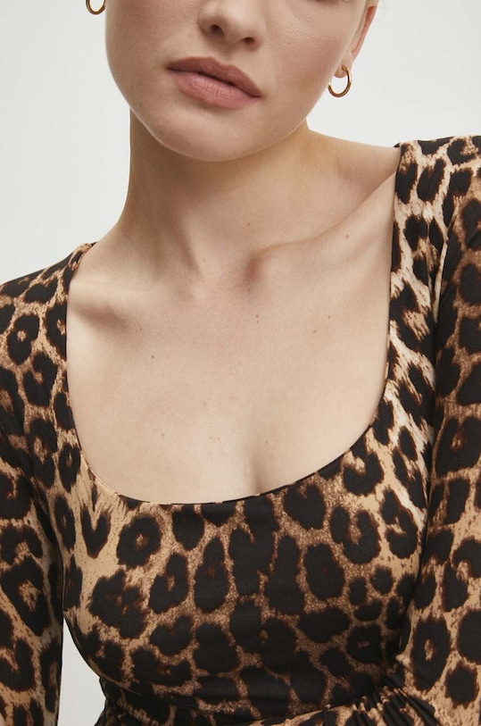 Рокля Answear Lab 15357.fh