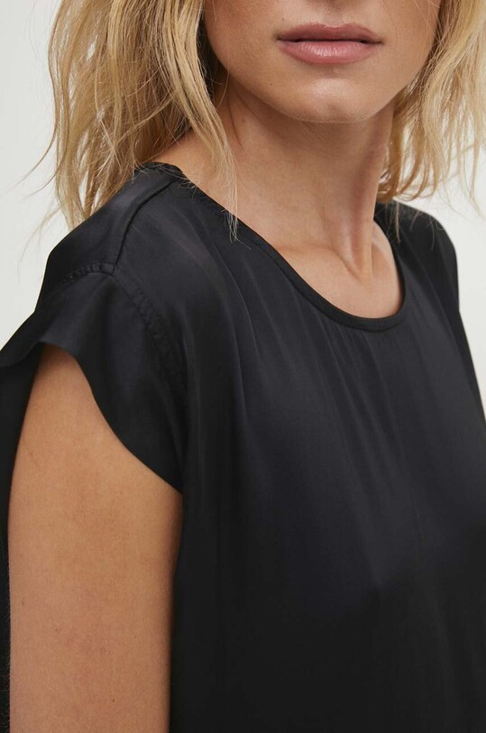 Answear Lab rochie 2012.ims