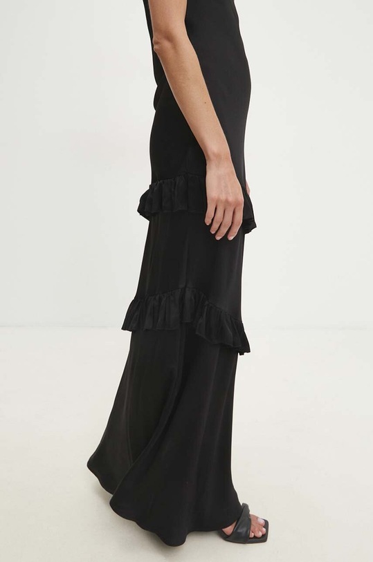 Answear Lab rochie 92397.ims