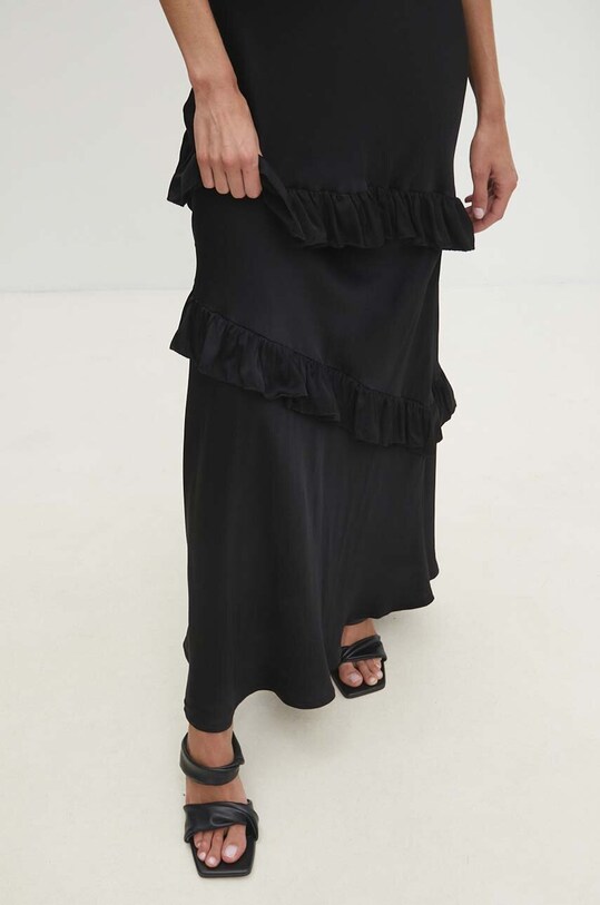 Answear Lab rochie 92397.ims