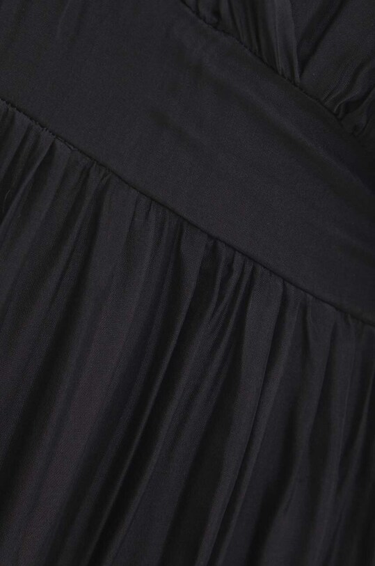 Answear Lab rochie d677240300.ims